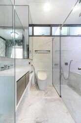 SilverSea (D15), Condominium #456062671